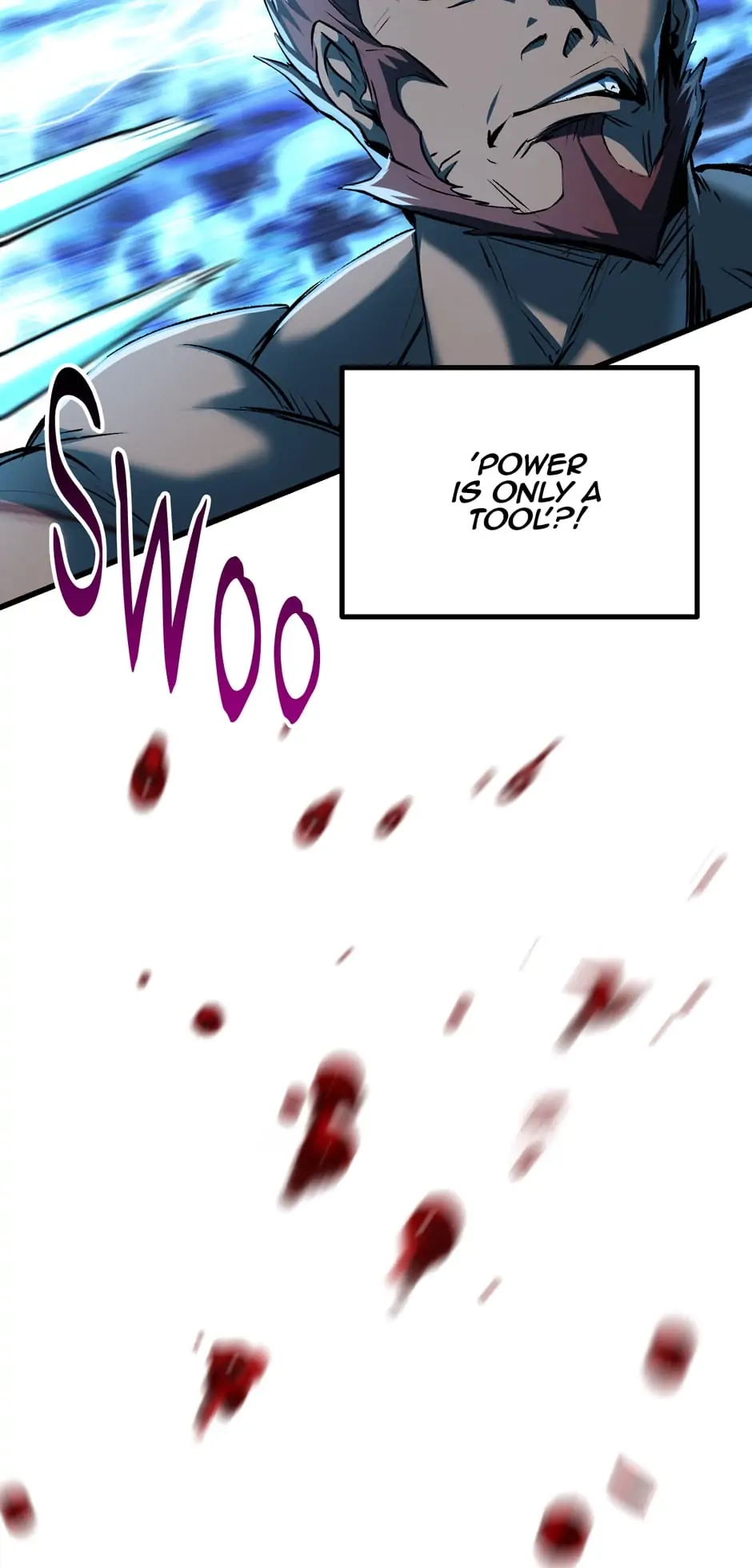 Latna Saga: Survival of a Sword King Chapter 123 page 66