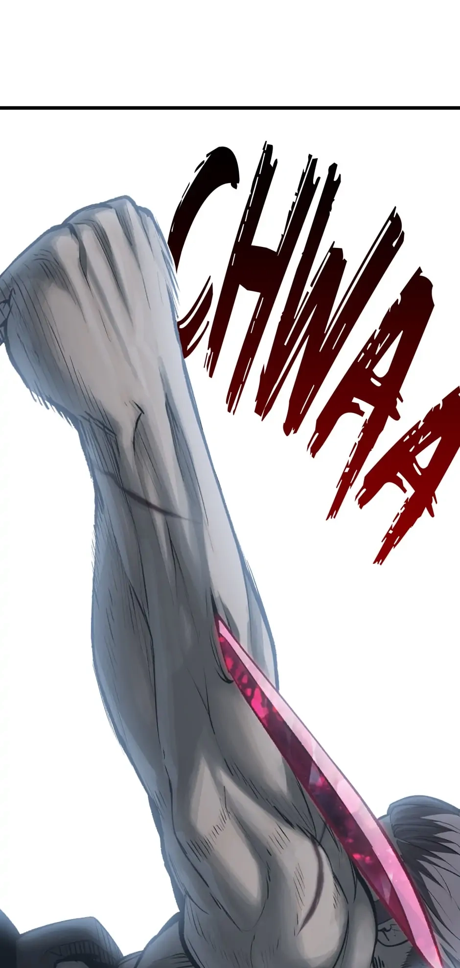 Latna Saga: Survival of a Sword King Chapter 123 page 71