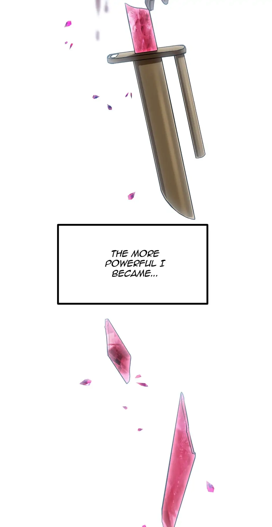 Latna Saga: Survival of a Sword King Chapter 124 page 19