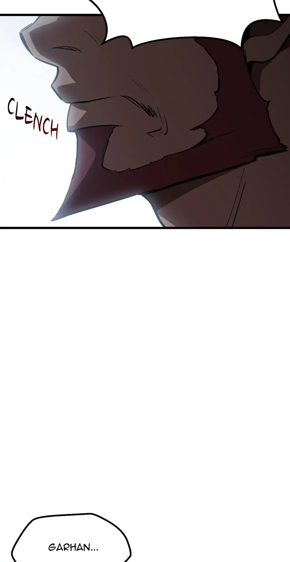 Latna Saga: Survival of a Sword King Chapter 124 page 24