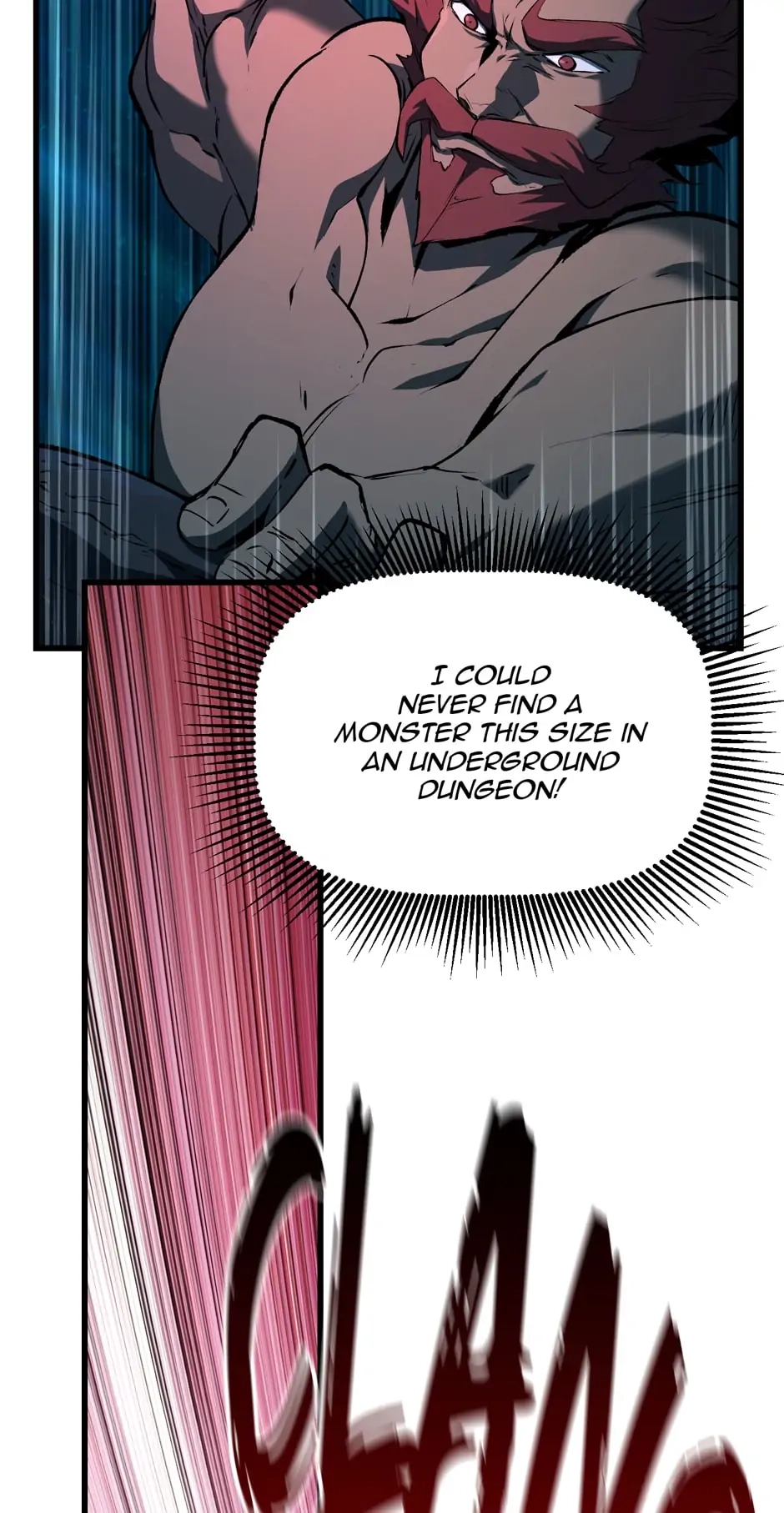 Latna Saga: Survival of a Sword King Chapter 124 page 62