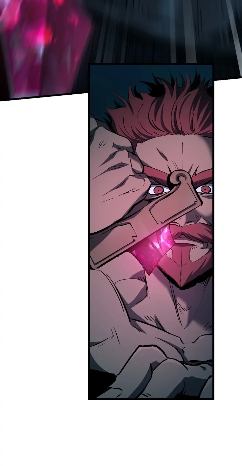Latna Saga: Survival of a Sword King Chapter 124 page 64