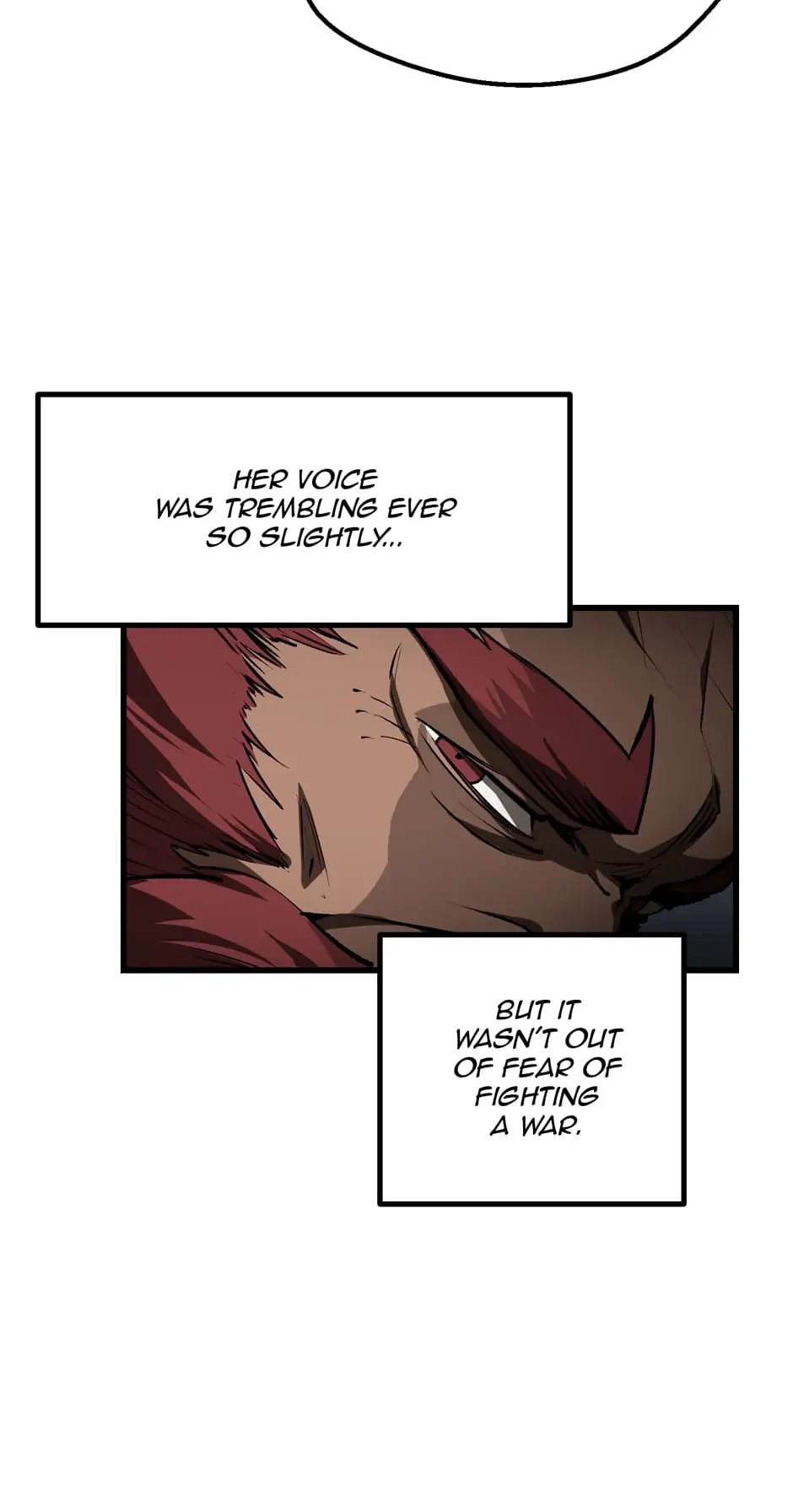 Latna Saga: Survival of a Sword King Chapter 125 page 24