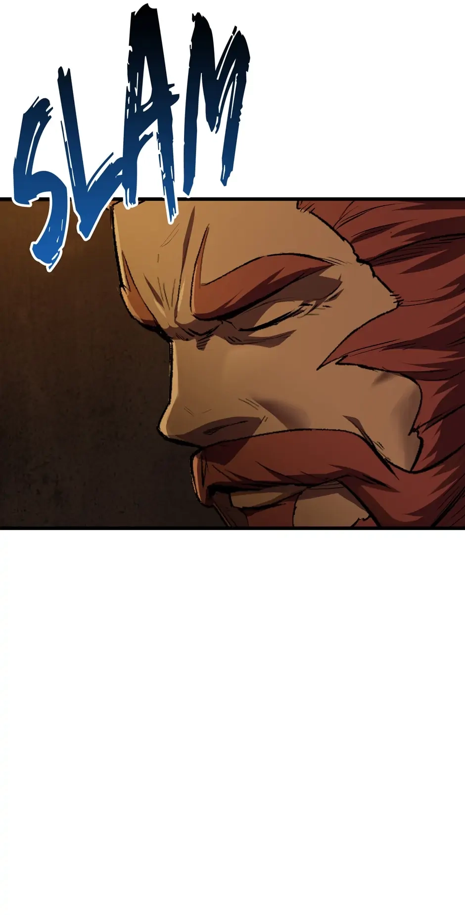 Latna Saga: Survival of a Sword King Chapter 125 page 31