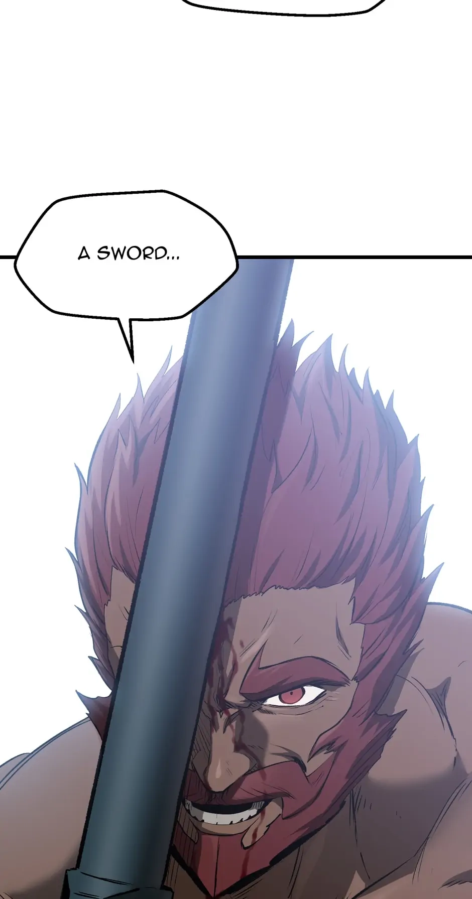 Latna Saga: Survival of a Sword King Chapter 125 page 44