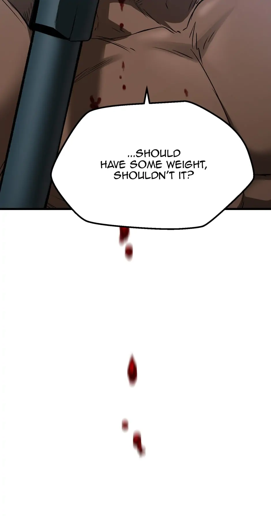 Latna Saga: Survival of a Sword King Chapter 125 page 45