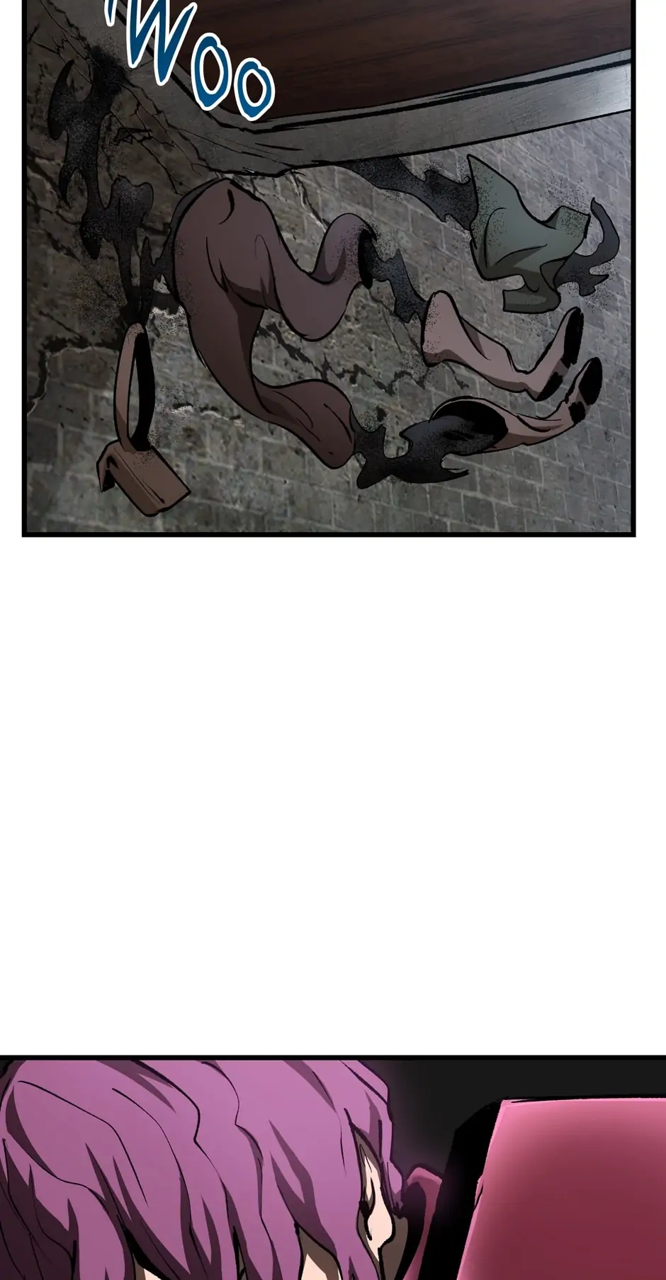 Latna Saga: Survival of a Sword King Chapter 125 page 62