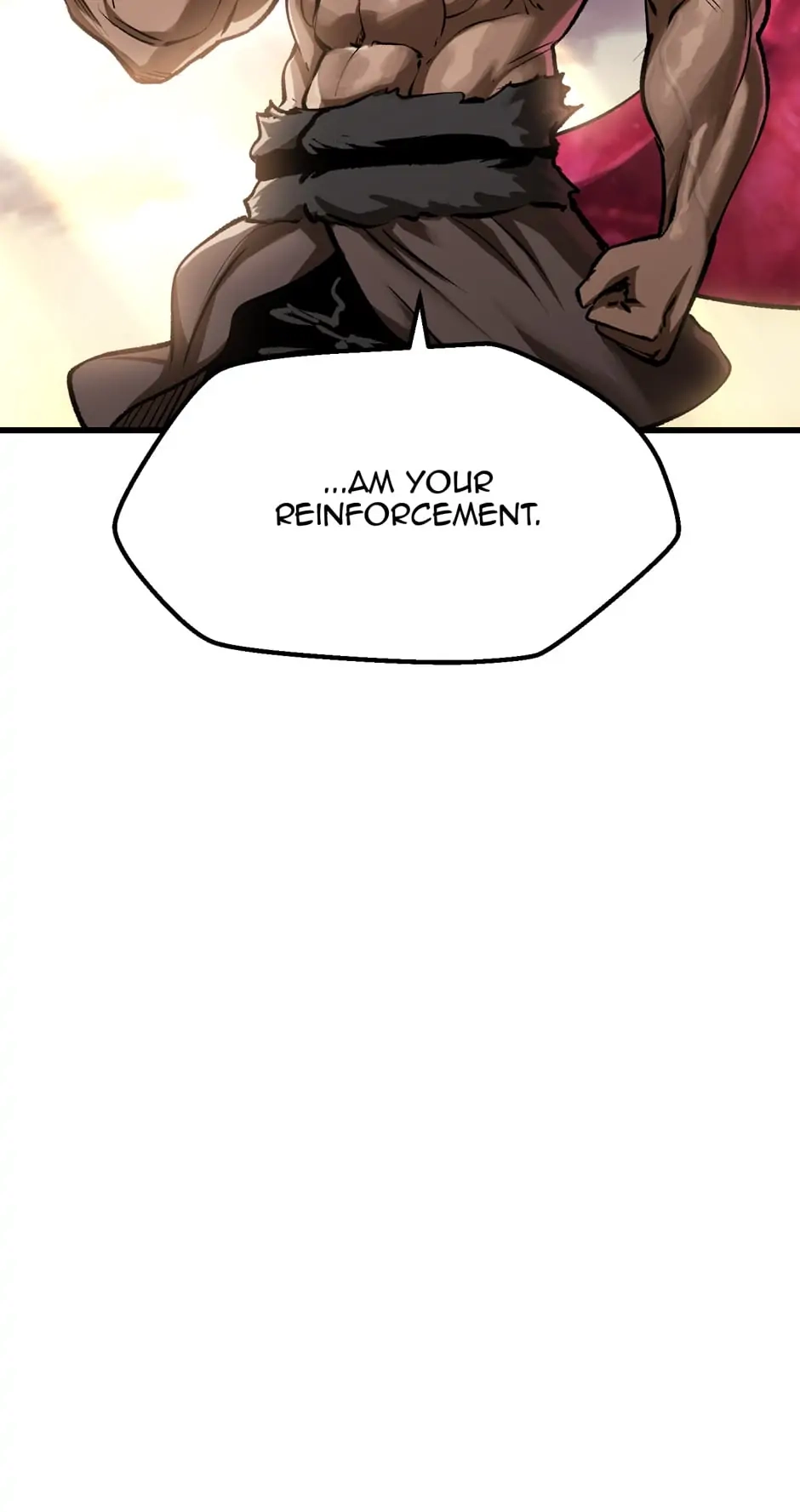 Latna Saga: Survival of a Sword King Chapter 125 page 79