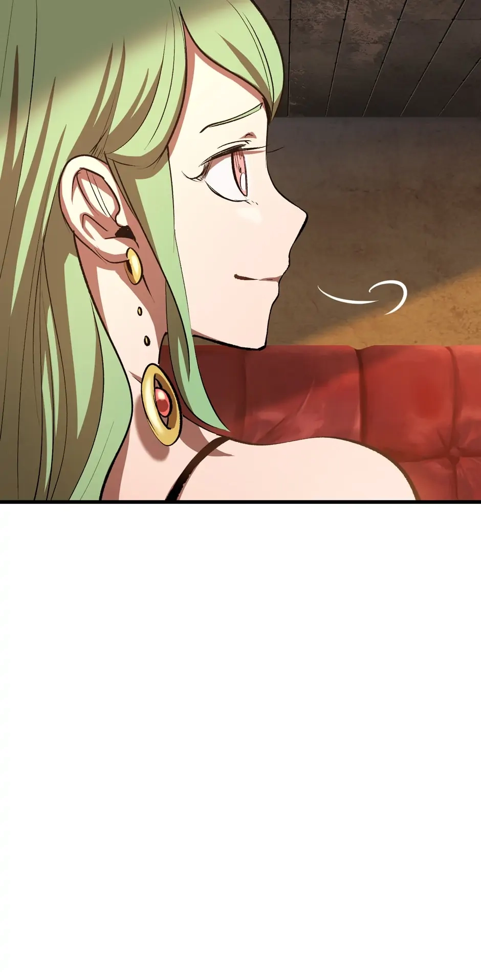 Latna Saga: Survival of a Sword King Chapter 126 page 37