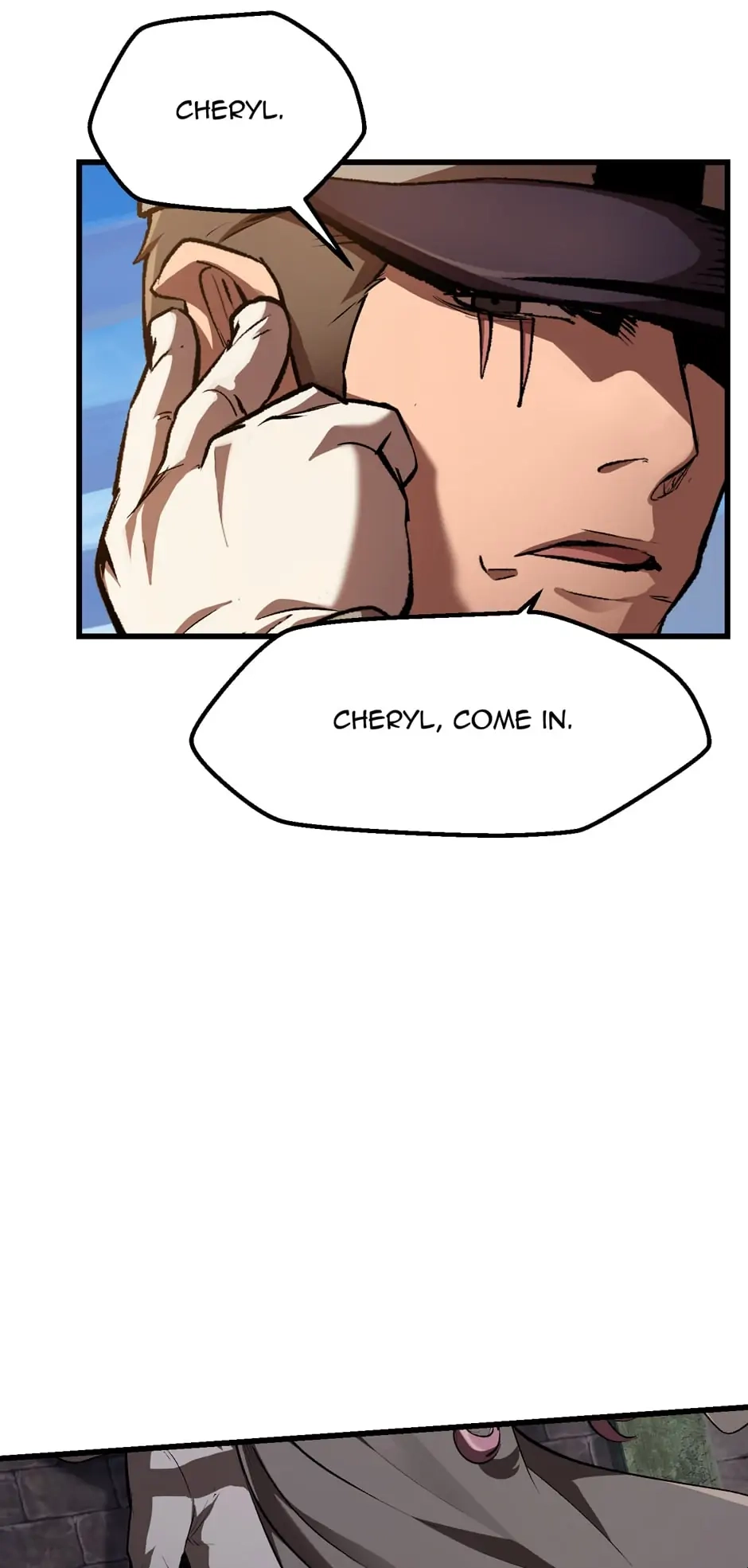 Latna Saga: Survival of a Sword King Chapter 126 page 74