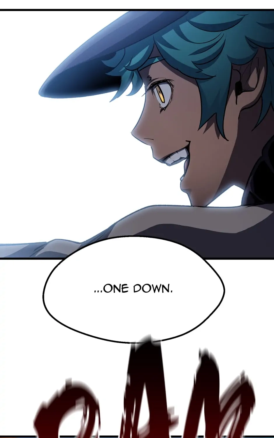 Latna Saga: Survival of a Sword King Chapter 126 page 82