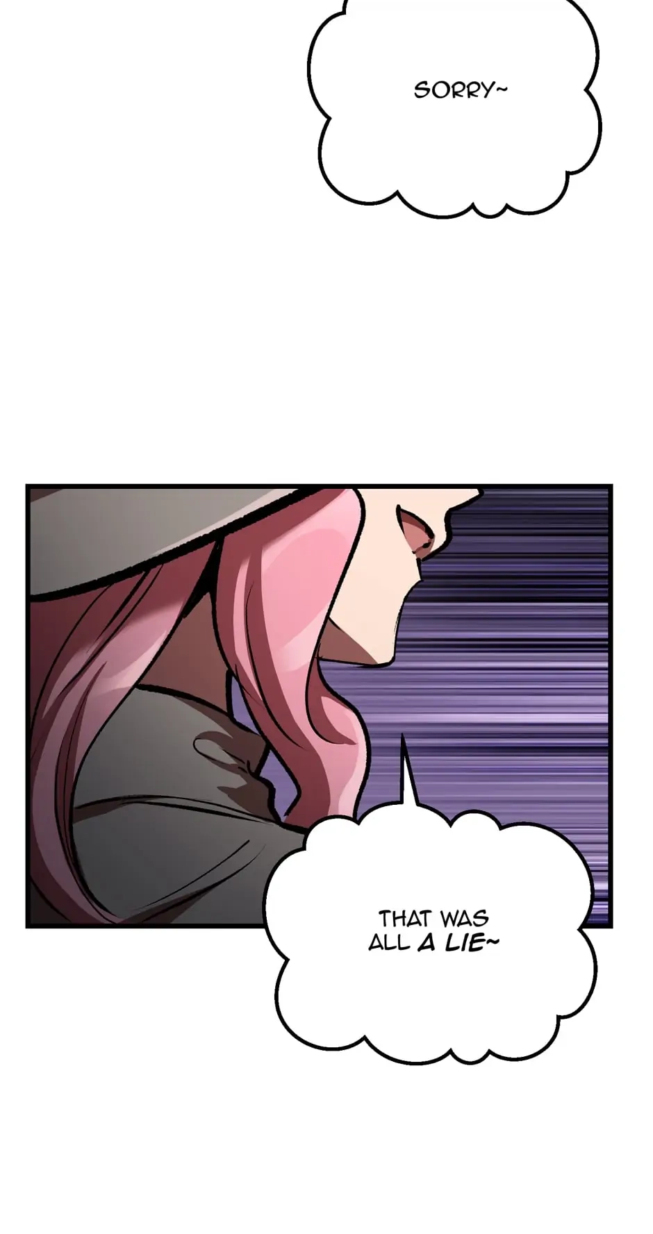Latna Saga: Survival of a Sword King Chapter 127 page 6