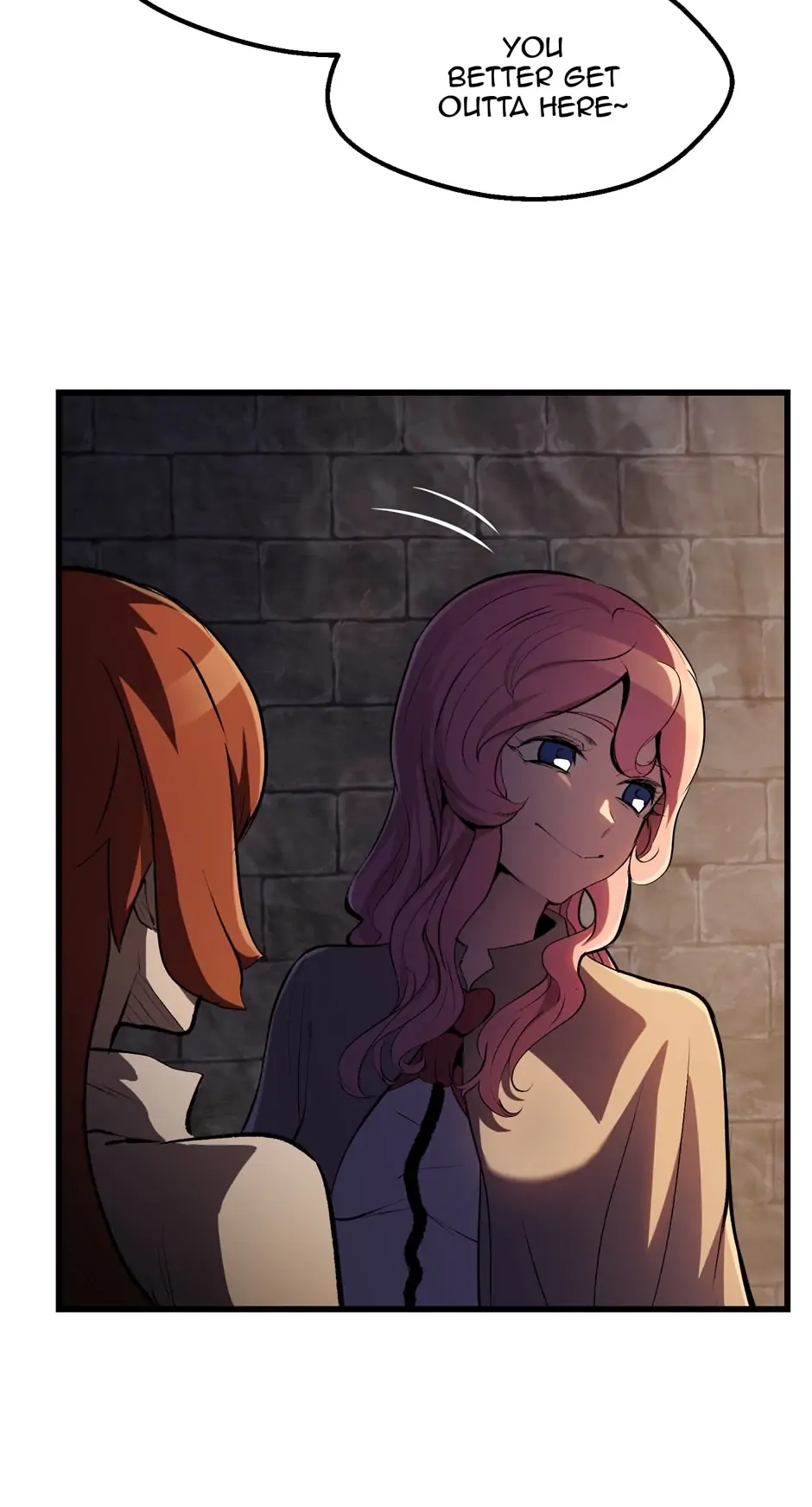 Latna Saga: Survival of a Sword King Chapter 127 page 14