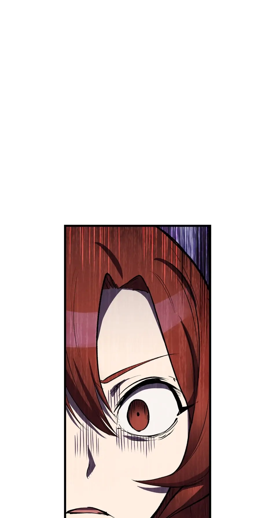 Latna Saga: Survival of a Sword King Chapter 127 page 35