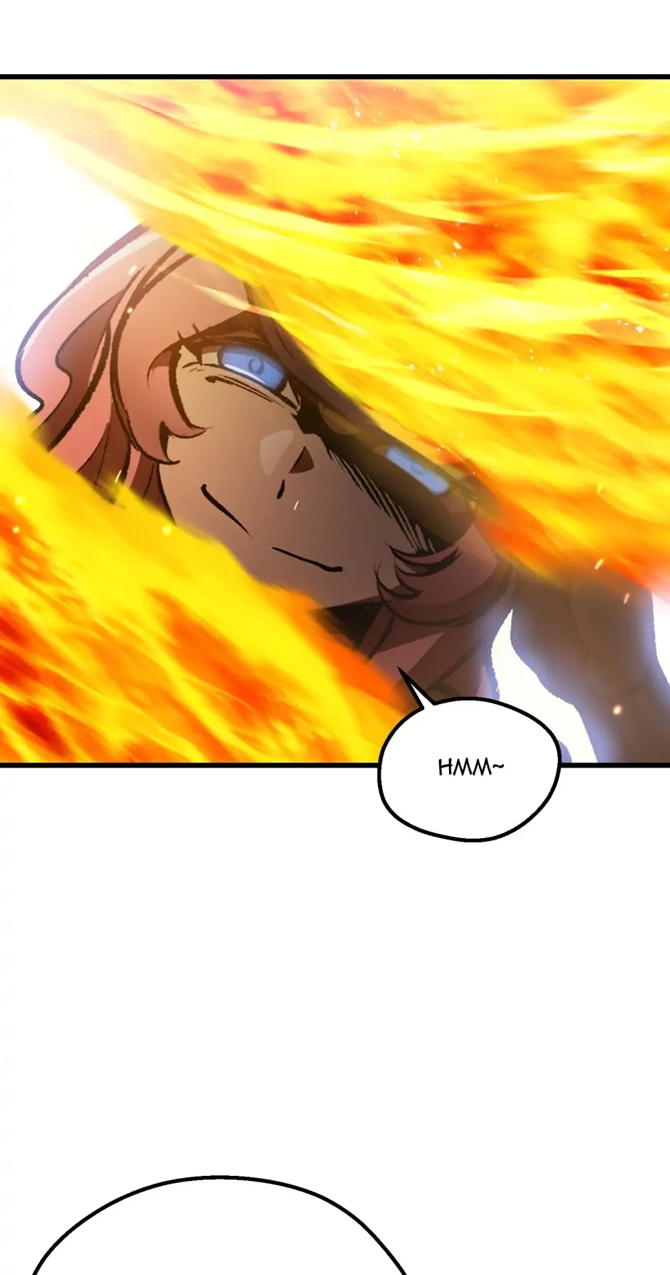 Latna Saga: Survival of a Sword King Chapter 127 page 38