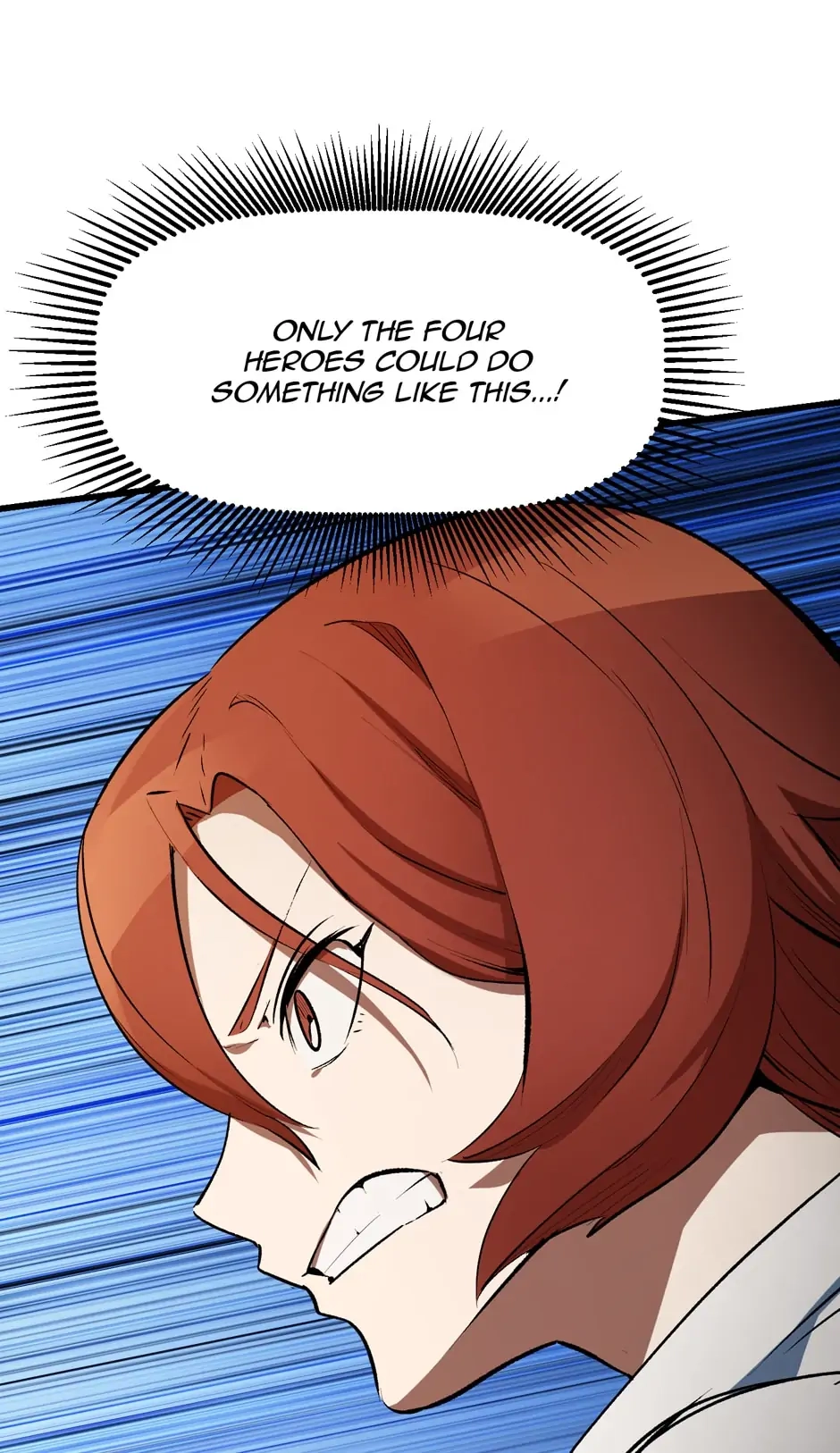 Latna Saga: Survival of a Sword King Chapter 127 page 40