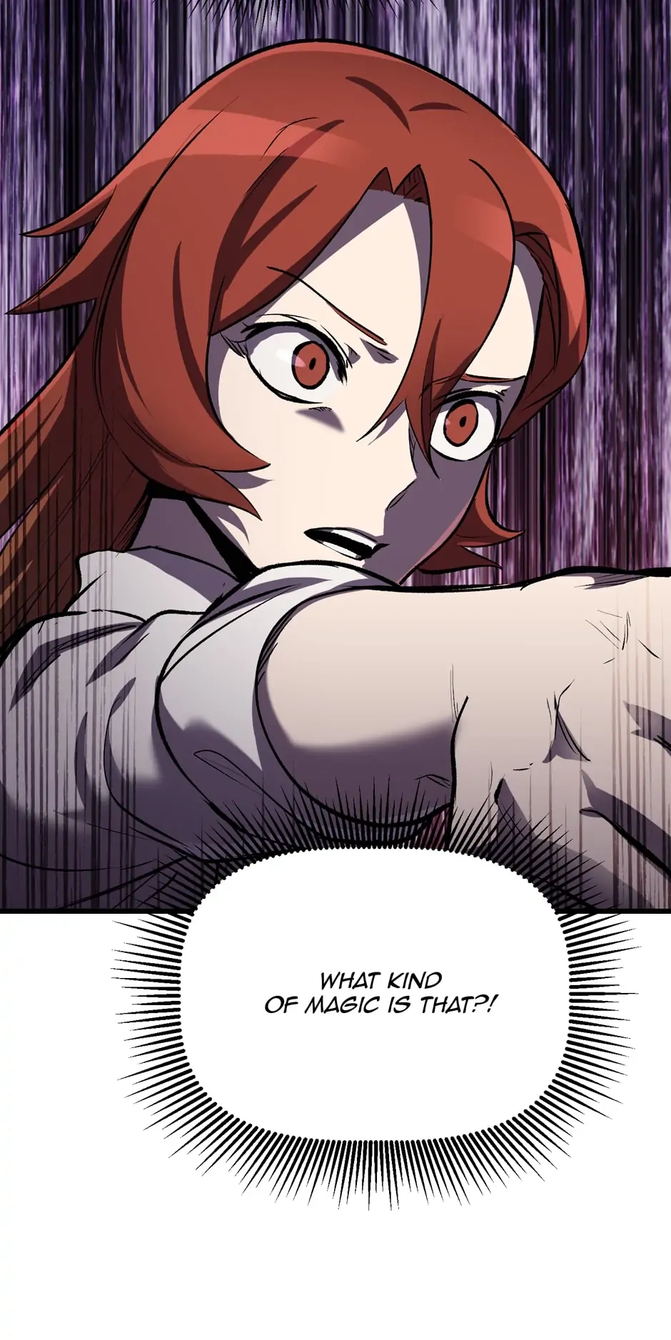 Latna Saga: Survival of a Sword King Chapter 127 page 59