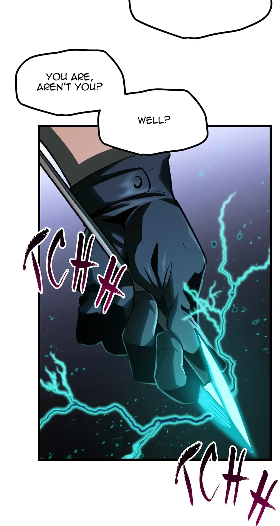 Latna Saga: Survival of a Sword King Chapter 127 page 70