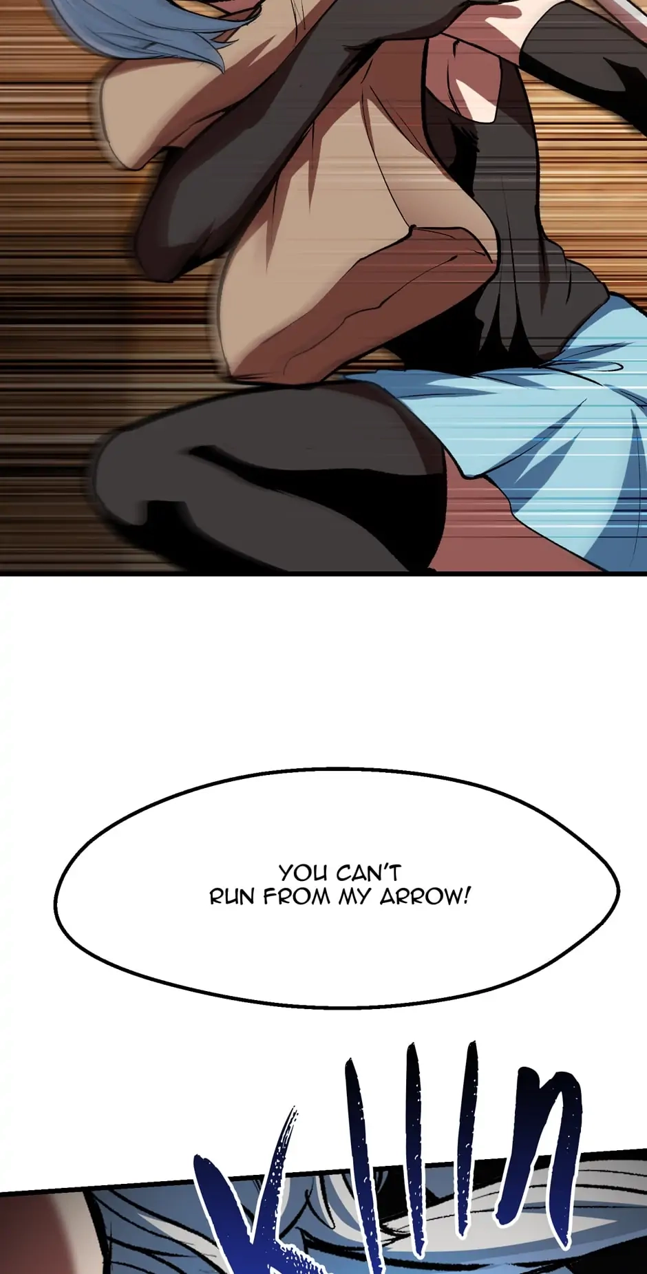 Latna Saga: Survival of a Sword King Chapter 127 page 80