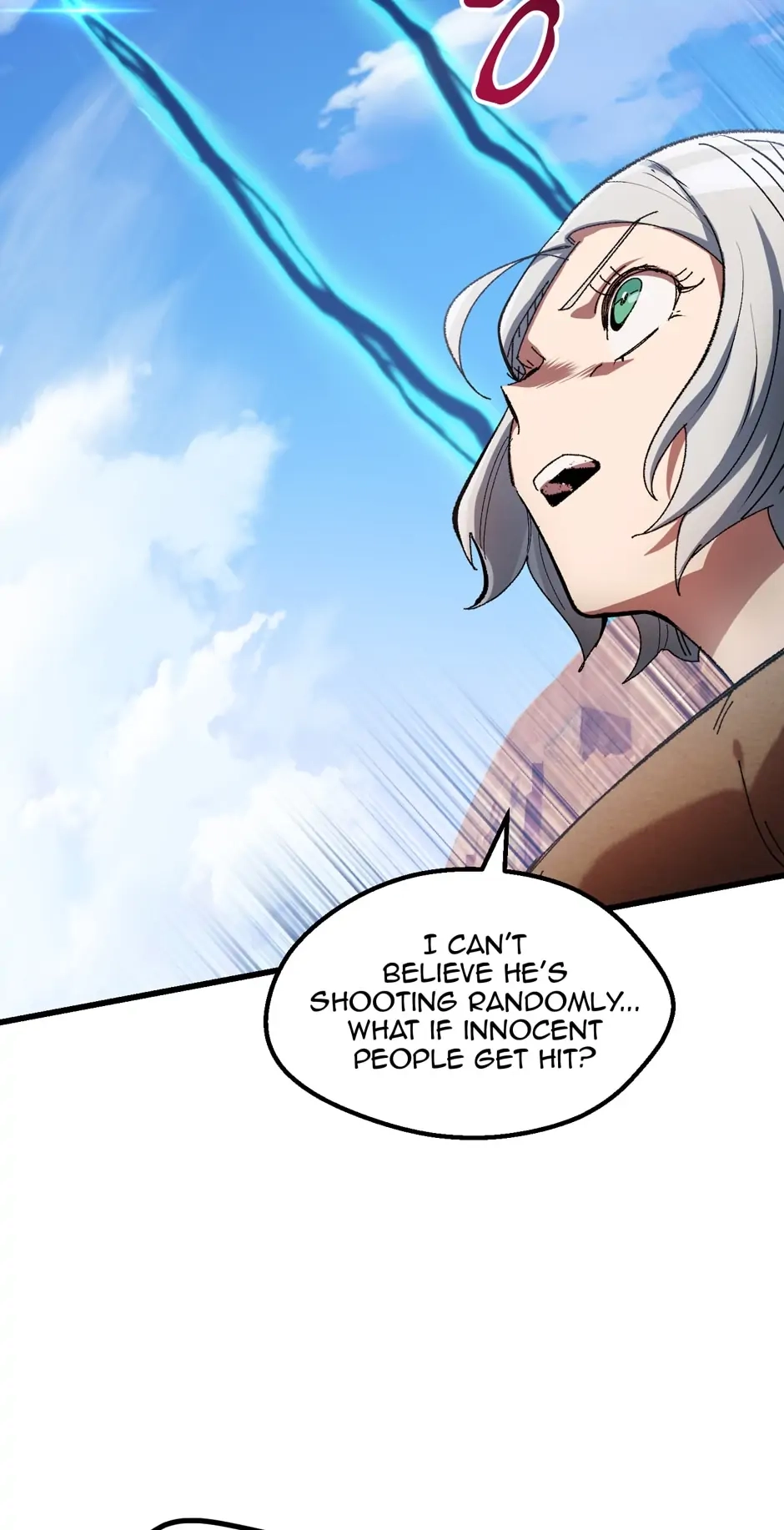 Latna Saga: Survival of a Sword King Chapter 128 page 9