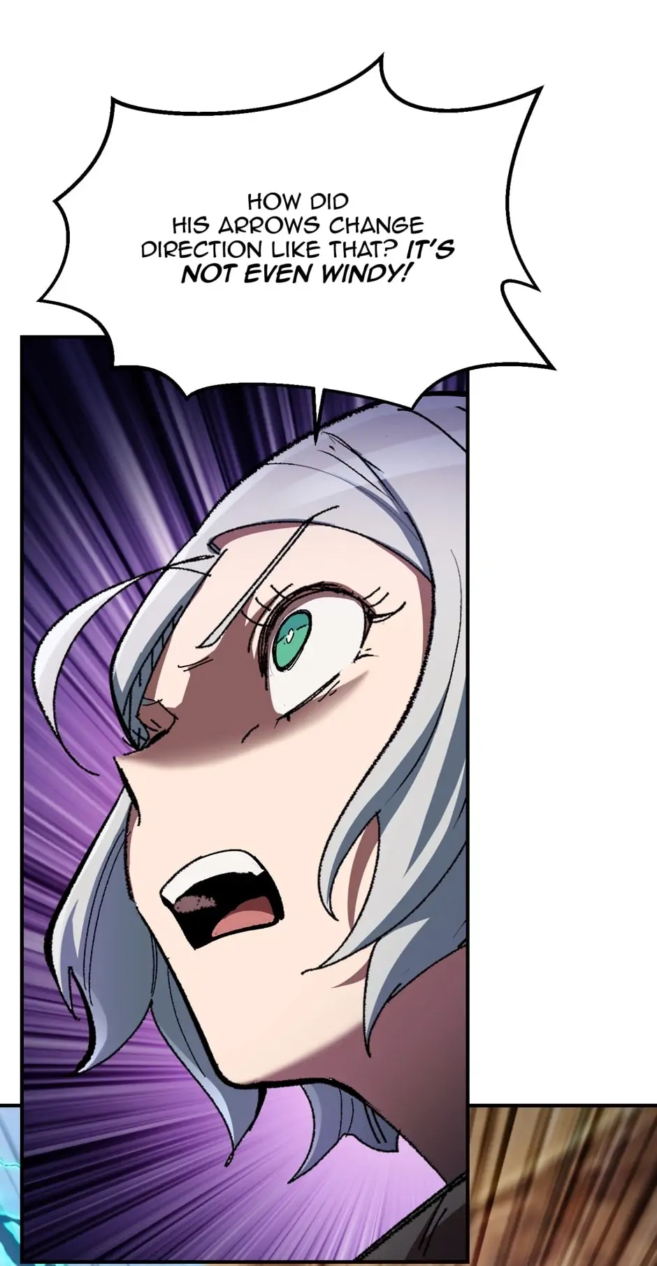 Latna Saga: Survival of a Sword King Chapter 128 page 12