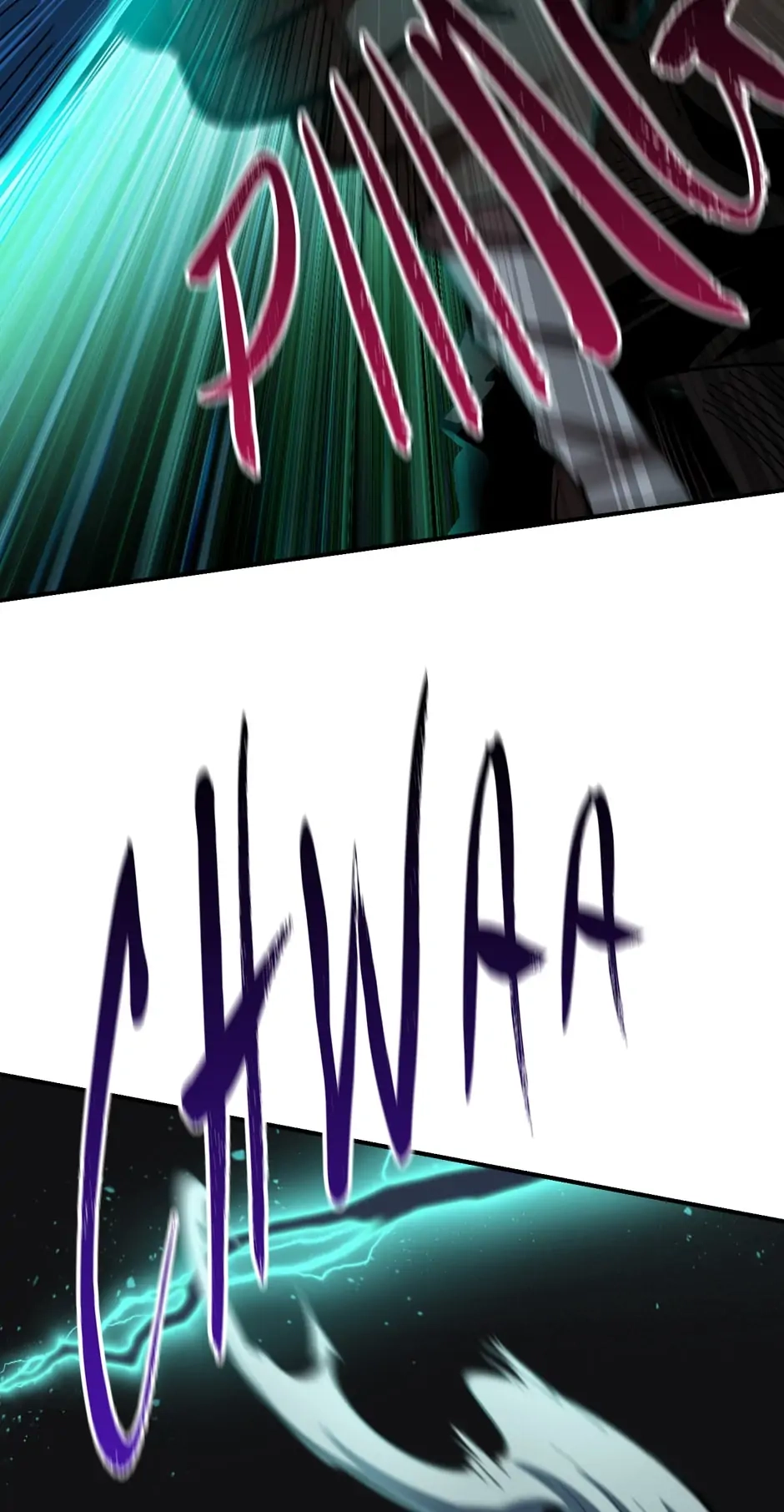 Latna Saga: Survival of a Sword King Chapter 128 page 18
