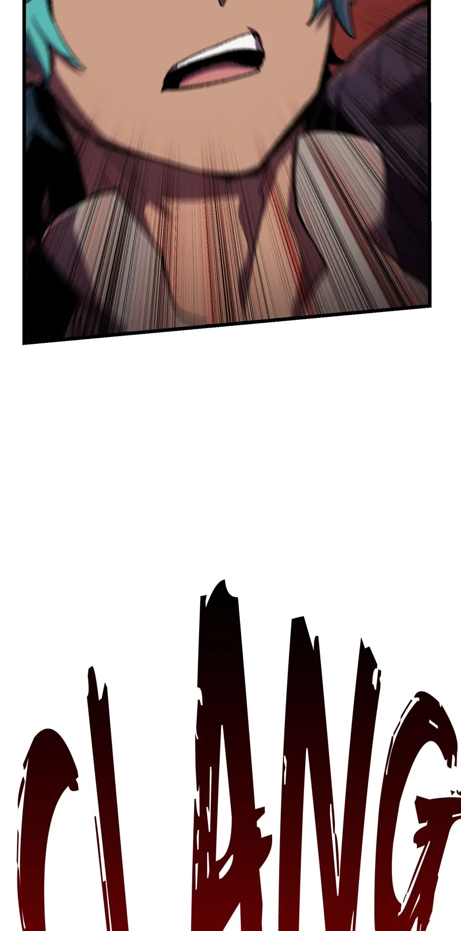 Latna Saga: Survival of a Sword King Chapter 128 page 31
