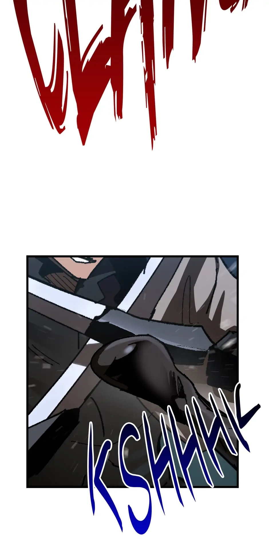 Latna Saga: Survival of a Sword King Chapter 128 page 32