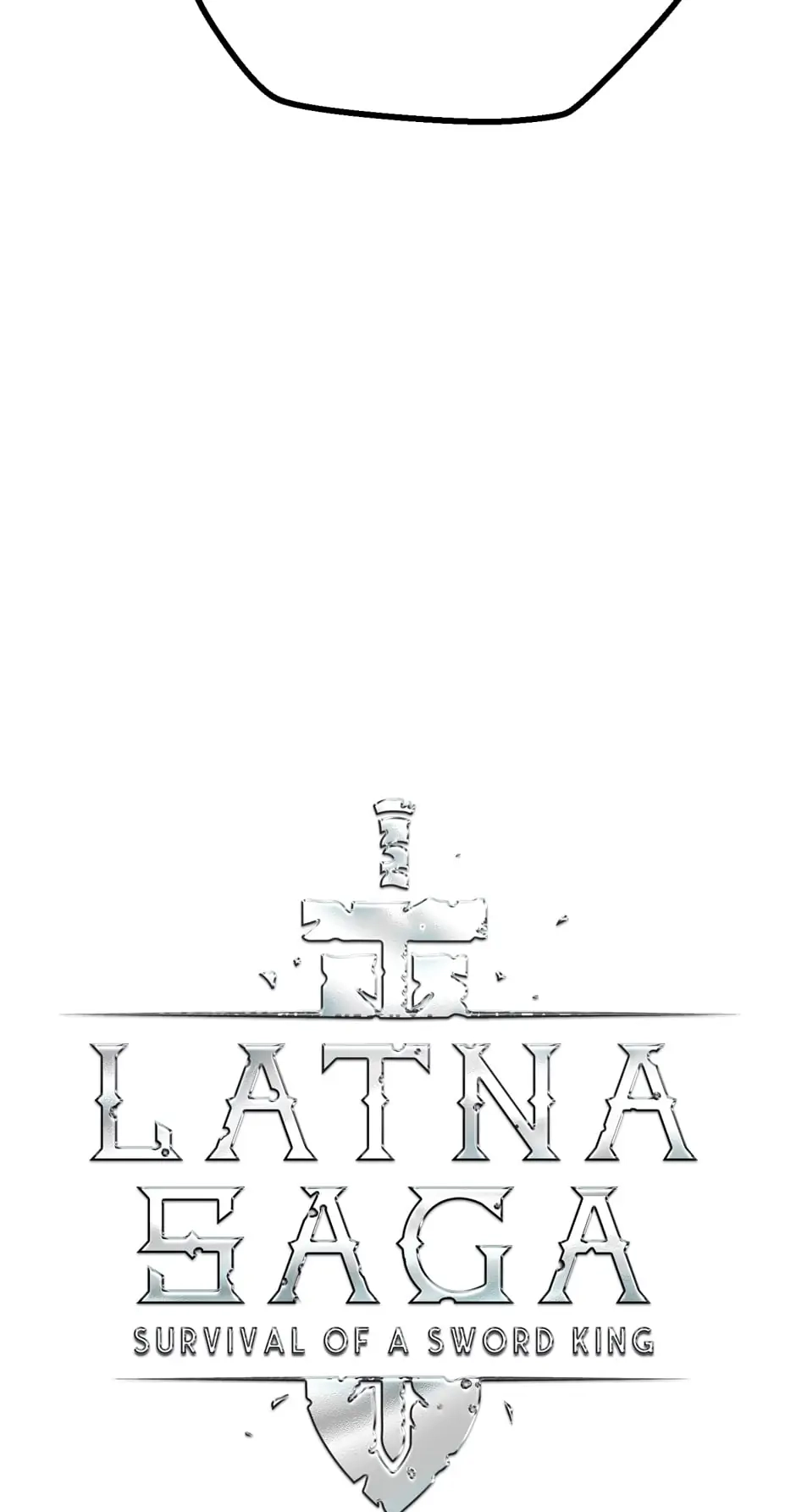Latna Saga: Survival of a Sword King Chapter 128 page 40