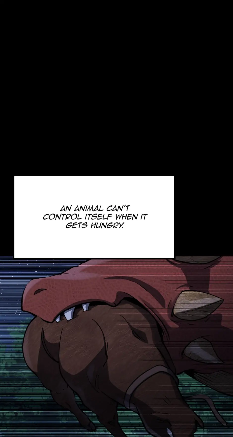 Latna Saga: Survival of a Sword King Chapter 128 page 42