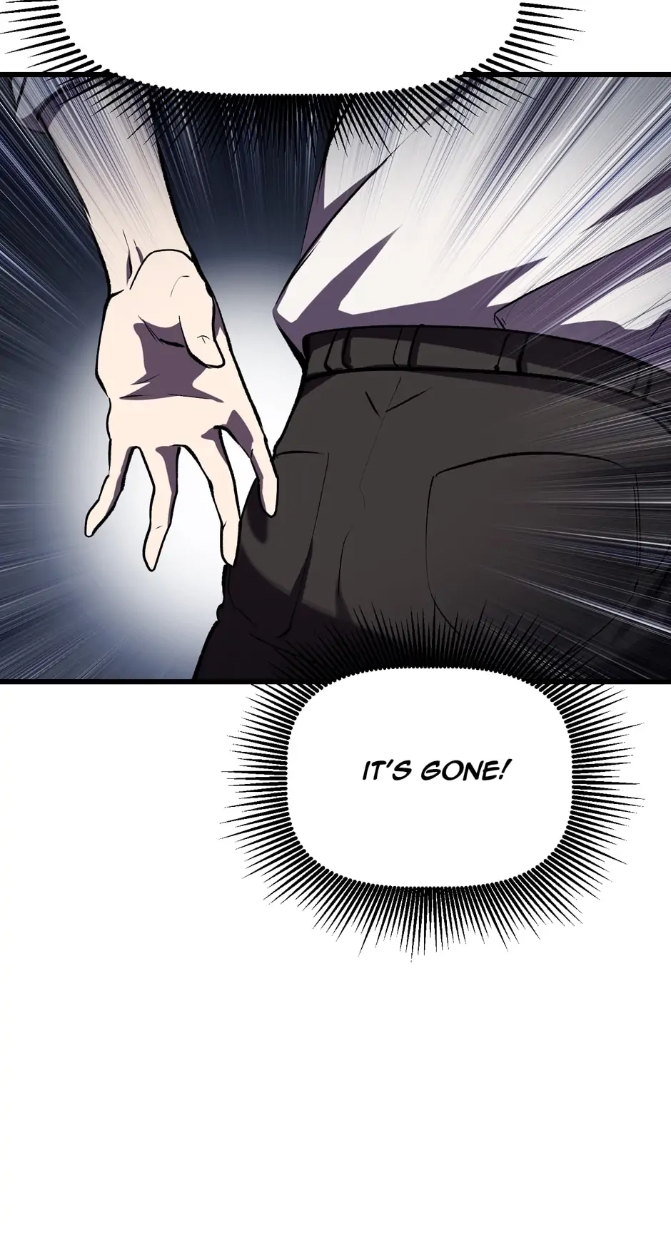 Latna Saga: Survival of a Sword King Chapter 128 page 50