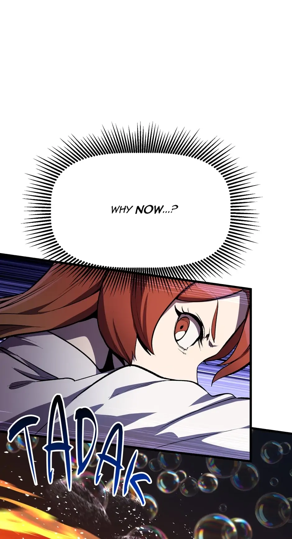 Latna Saga: Survival of a Sword King Chapter 128 page 51