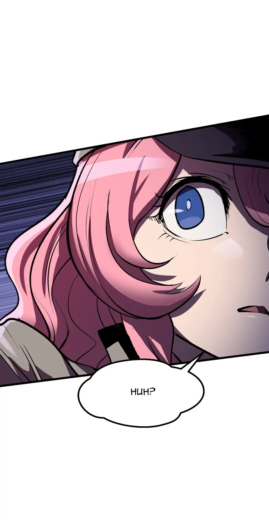 Latna Saga: Survival of a Sword King Chapter 128 page 63
