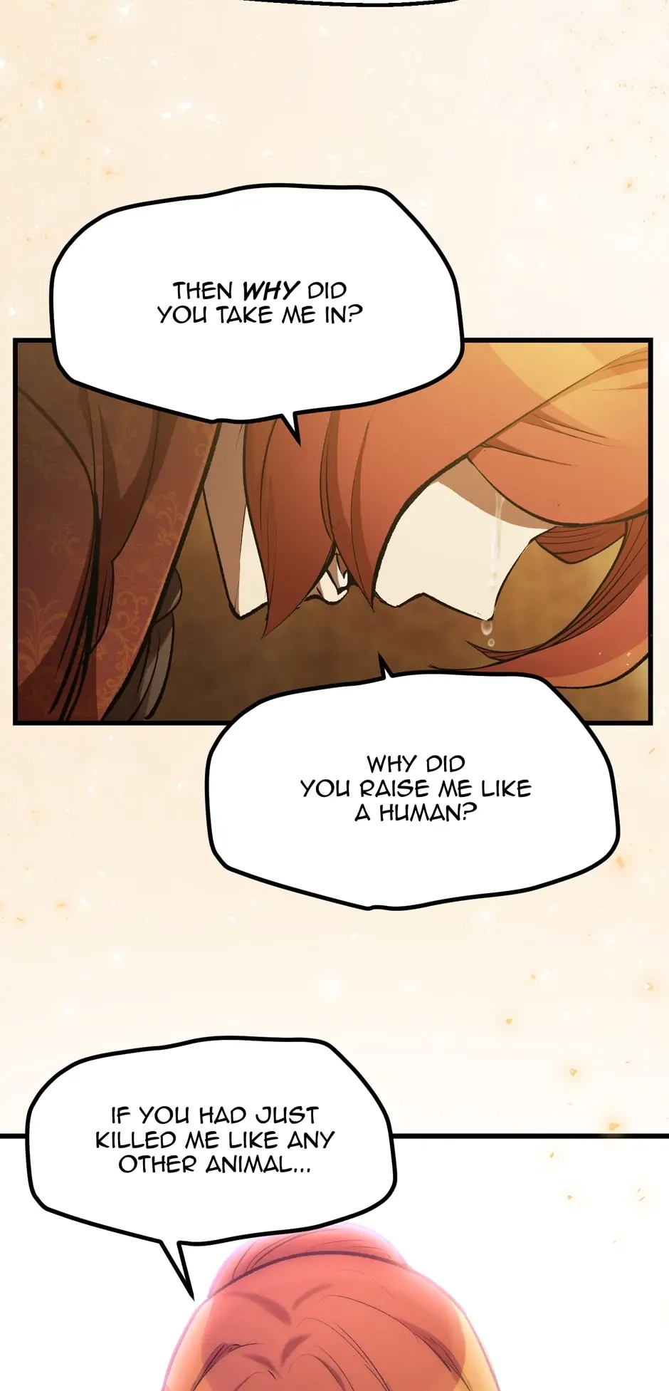 Latna Saga: Survival of a Sword King Chapter 128 page 80