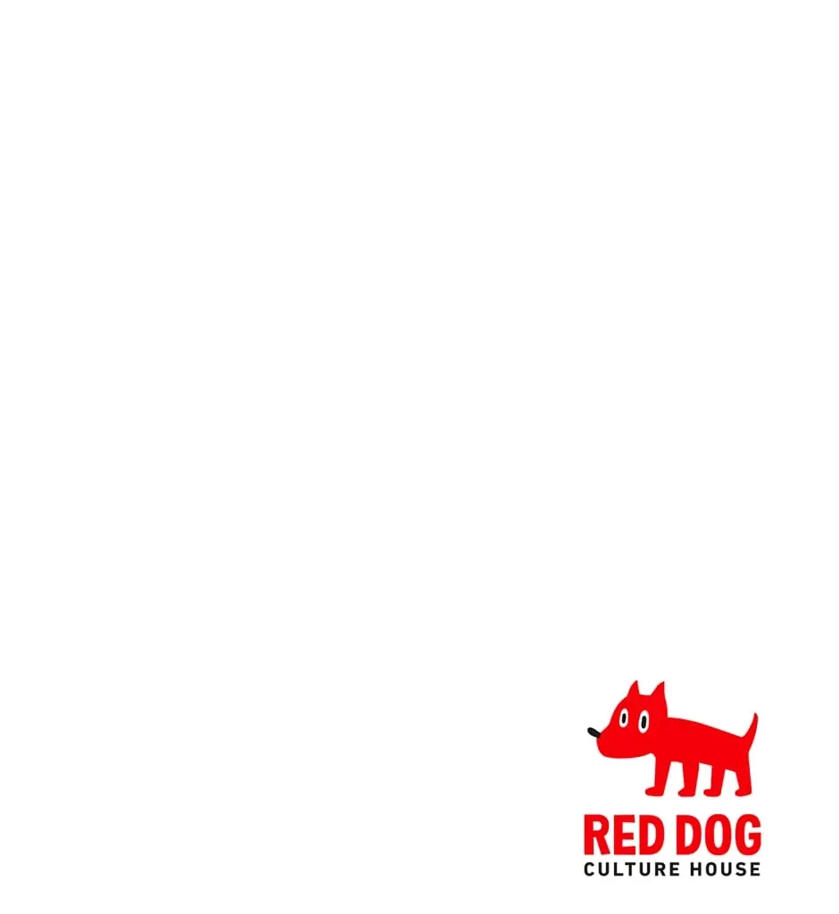 Latna Saga: Survival of a Sword King Chapter 128 page 89