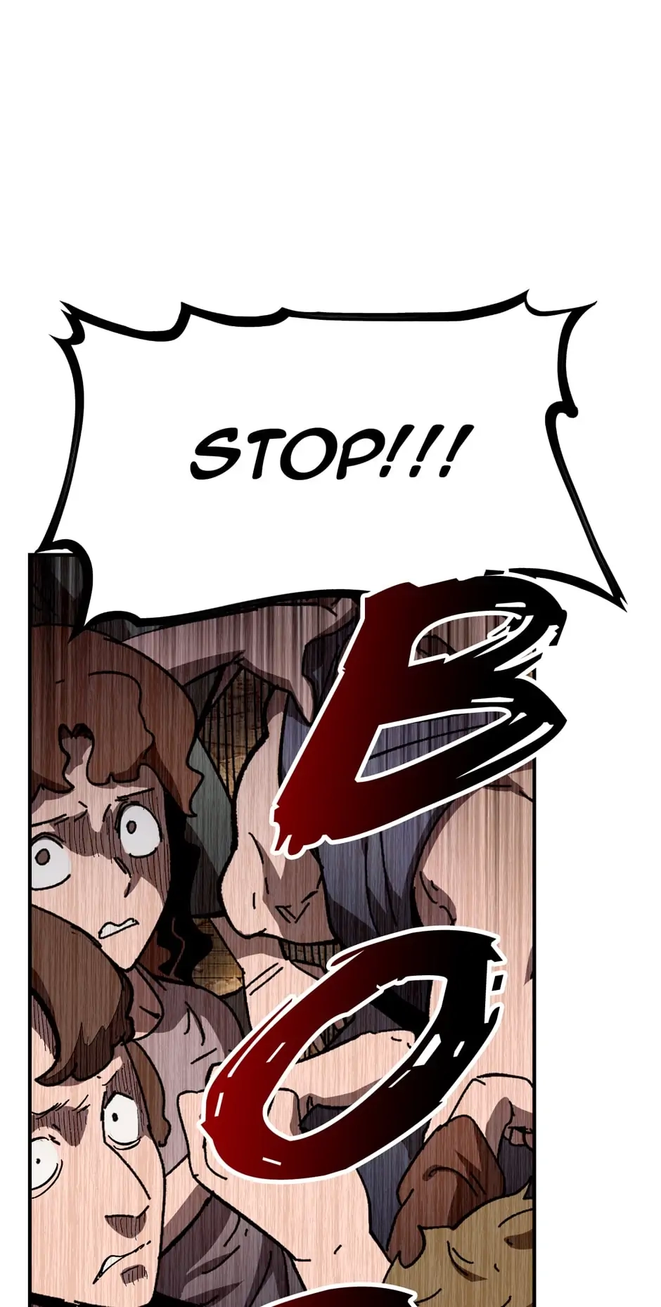 Latna Saga: Survival of a Sword King Chapter 129 page 13