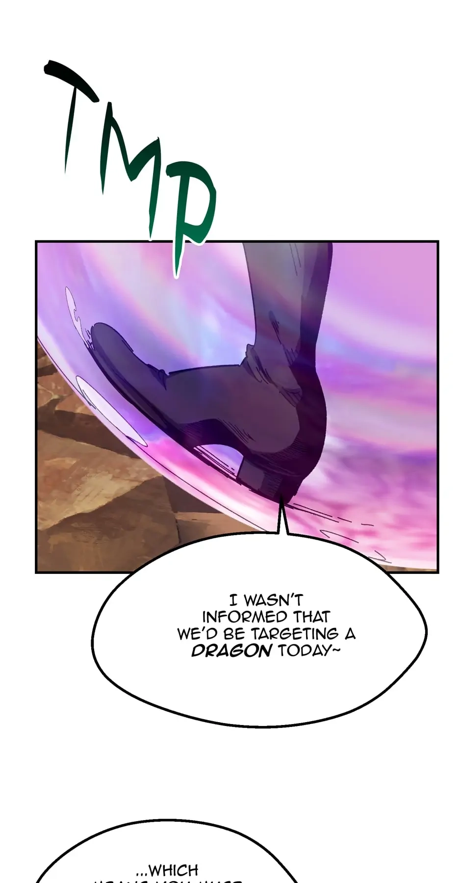 Latna Saga: Survival of a Sword King Chapter 129 page 17