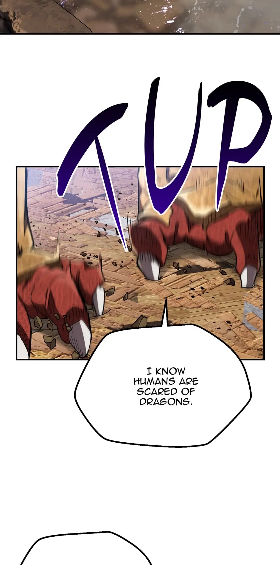 Latna Saga: Survival of a Sword King Chapter 129 page 30