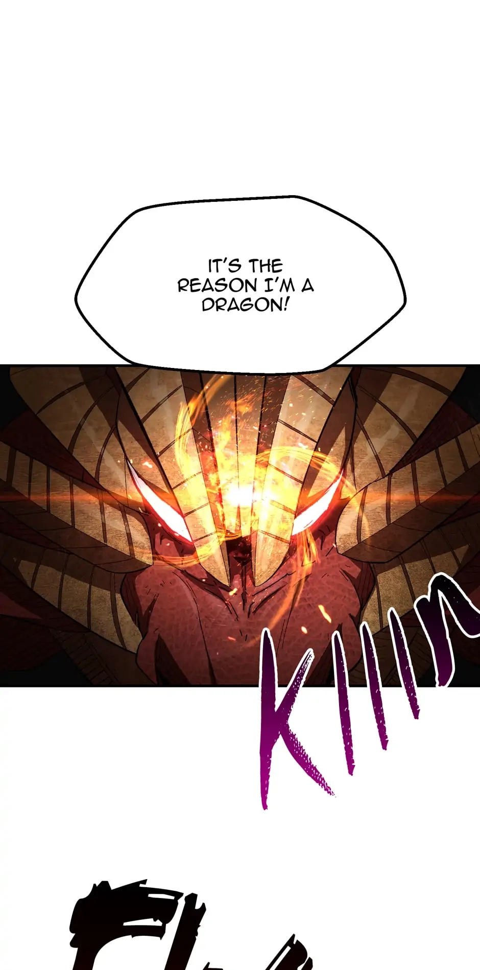 Latna Saga: Survival of a Sword King Chapter 129 page 32