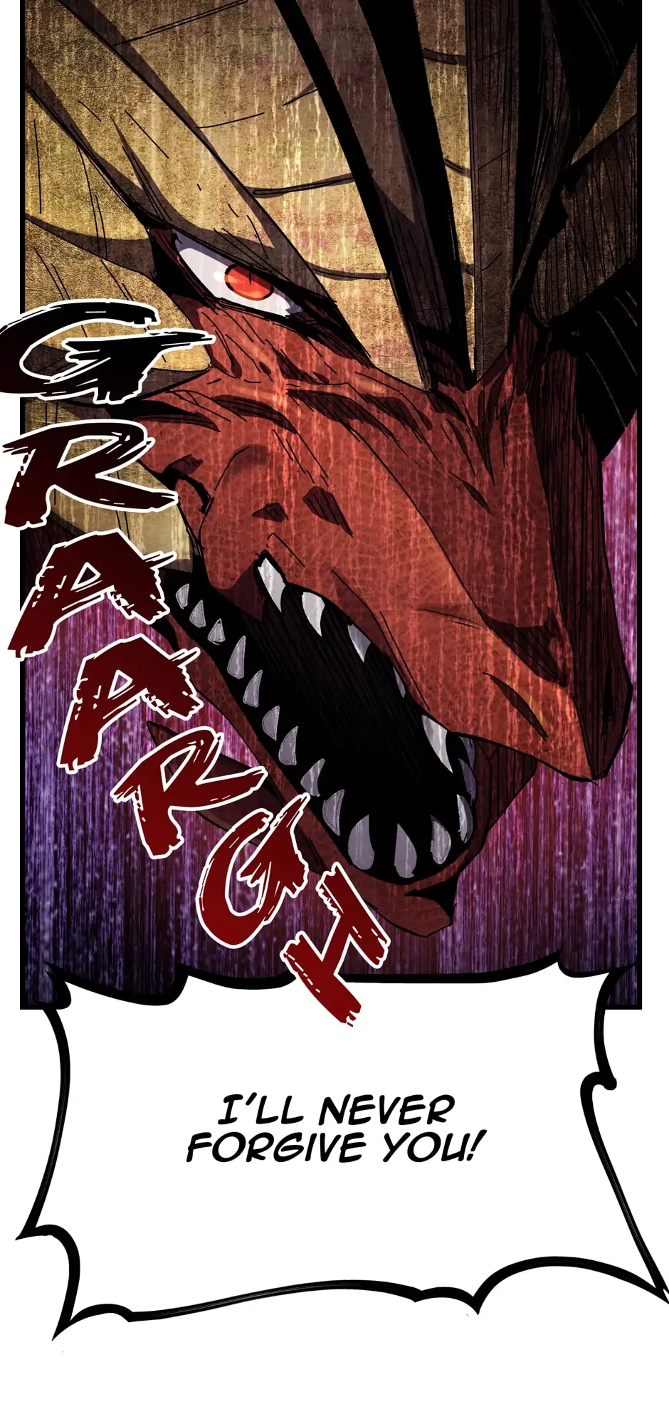 Latna Saga: Survival of a Sword King Chapter 129 page 68