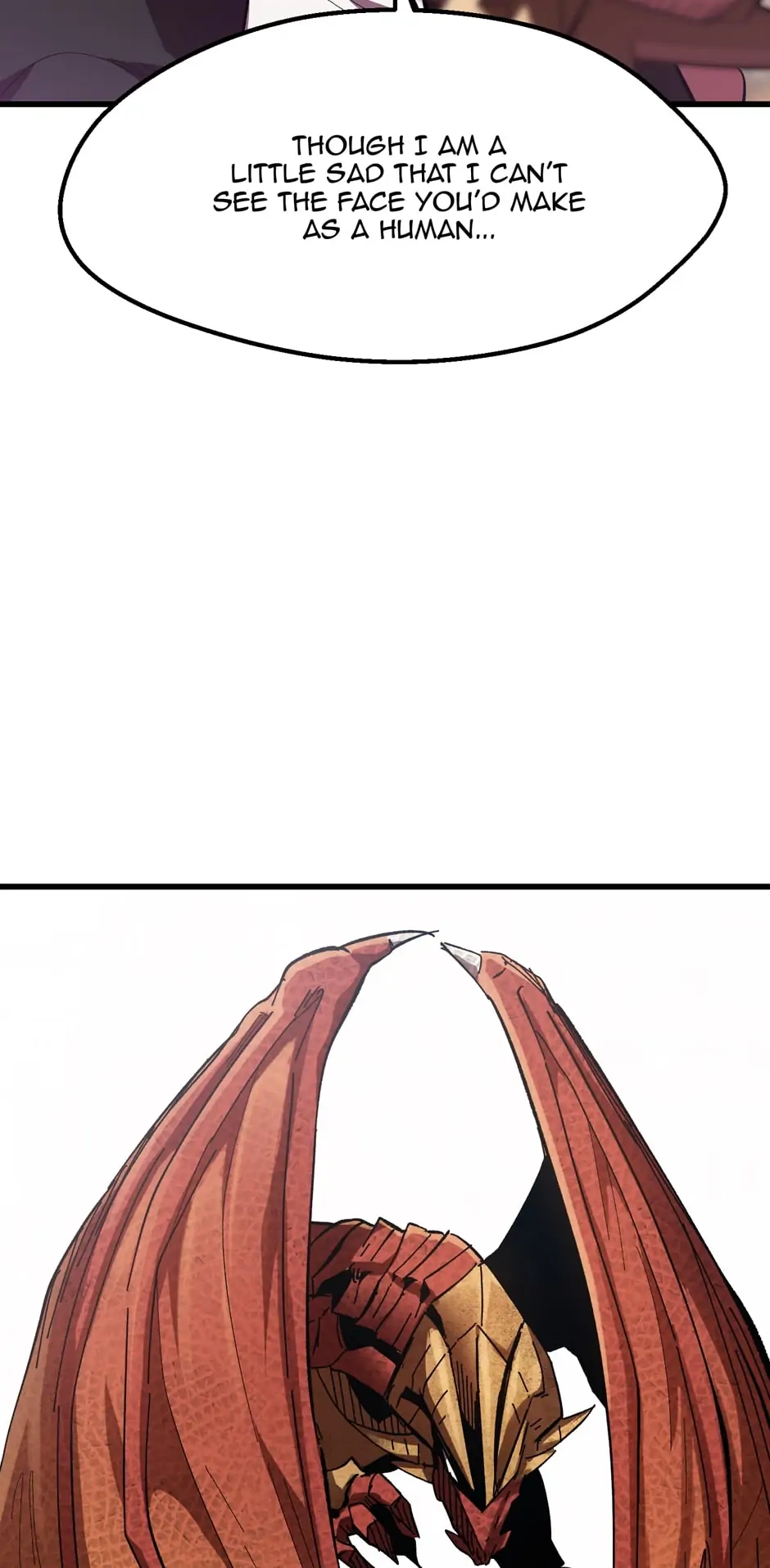 Latna Saga: Survival of a Sword King Chapter 129 page 70