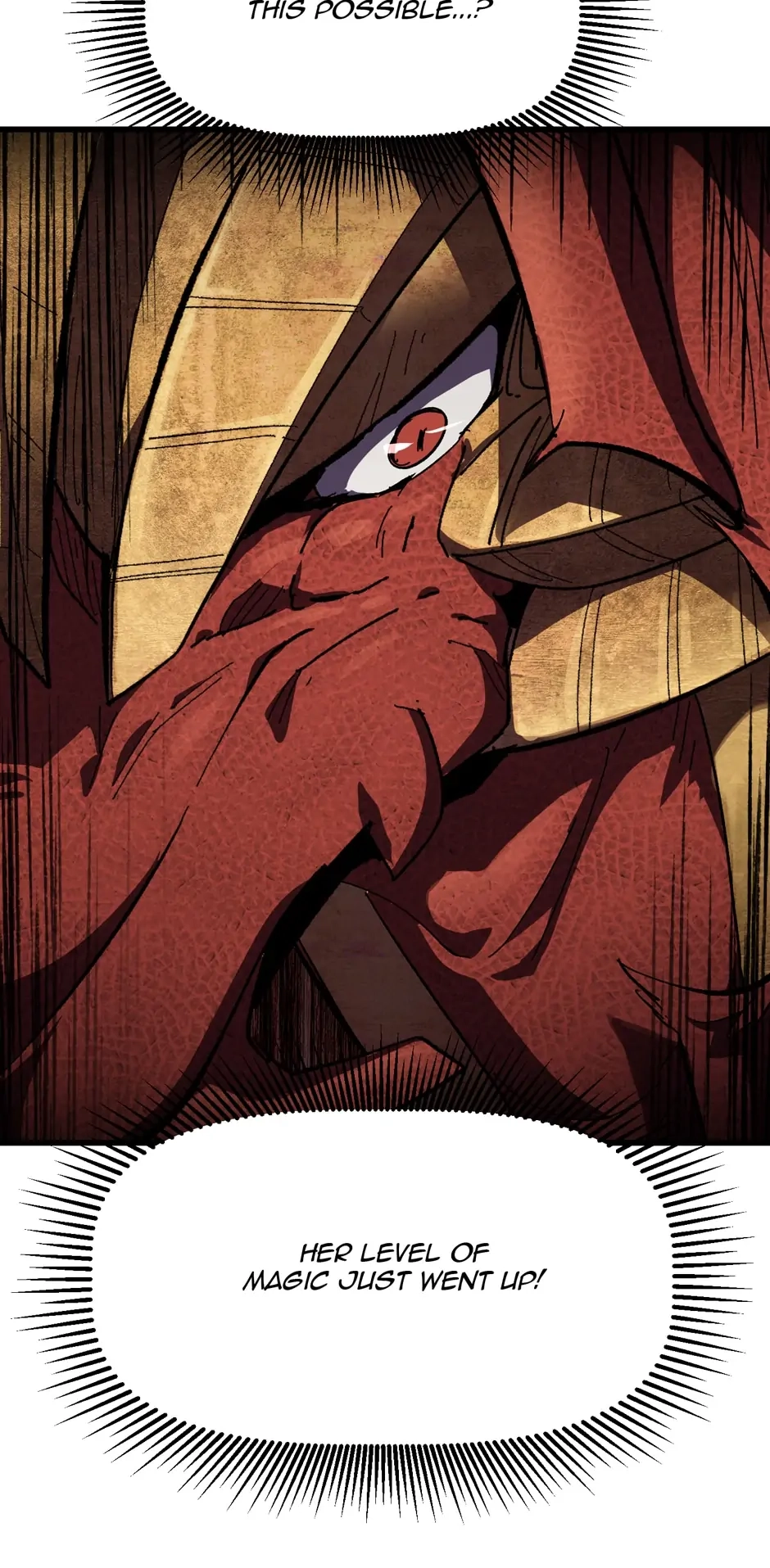 Latna Saga: Survival of a Sword King Chapter 129 page 73