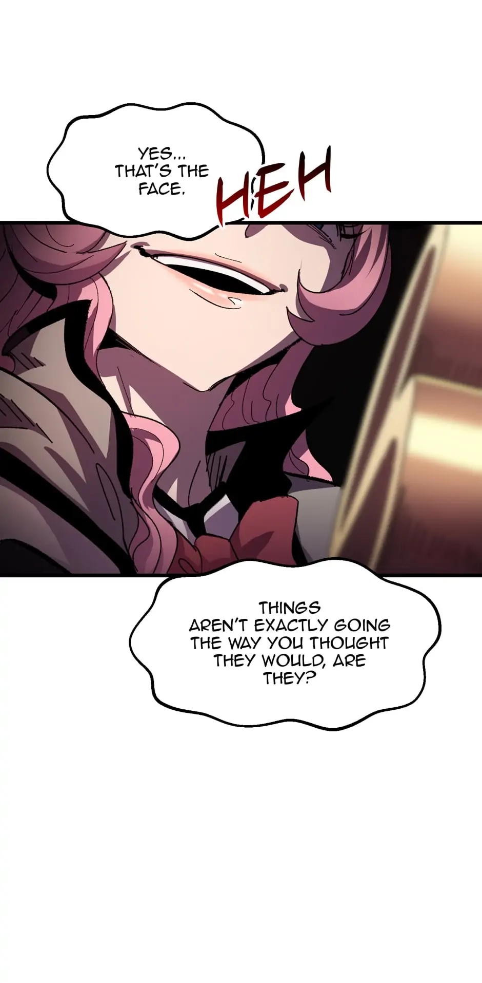 Latna Saga: Survival of a Sword King Chapter 129 page 74
