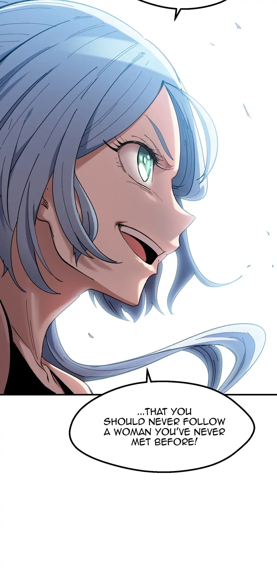 Latna Saga: Survival of a Sword King Chapter 129 page 89