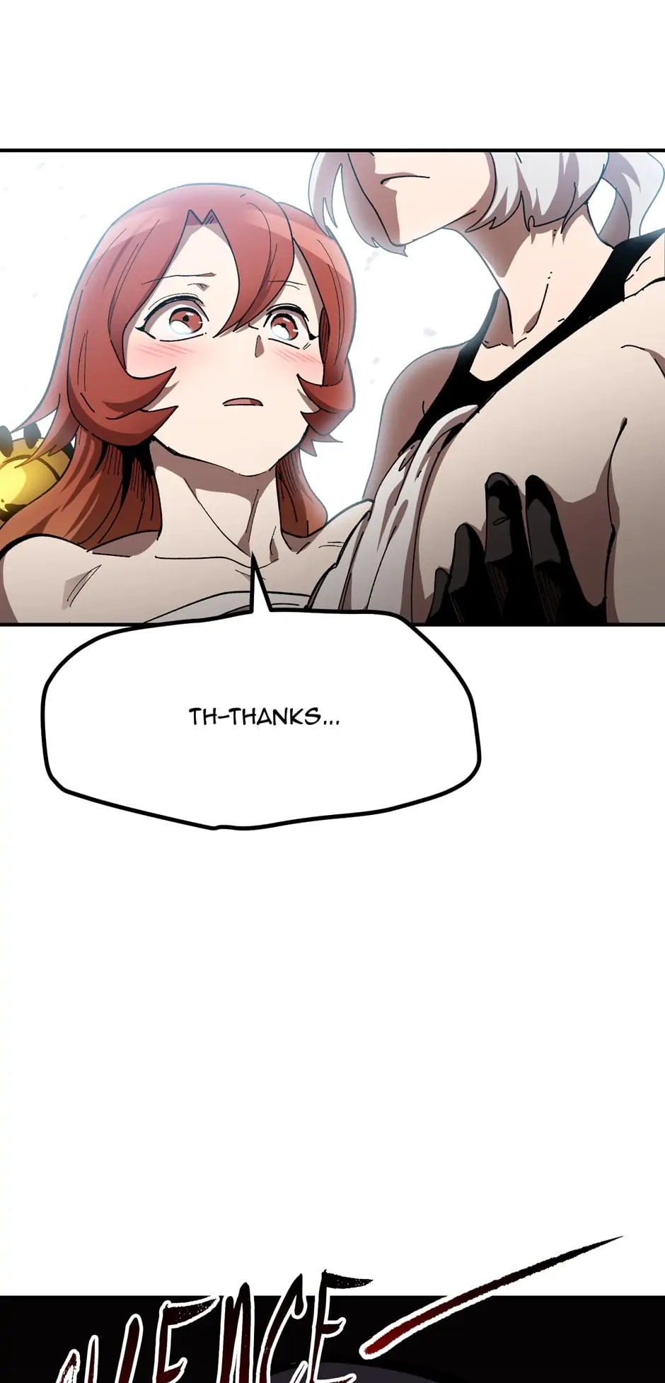Latna Saga: Survival of a Sword King Chapter 129 page 90