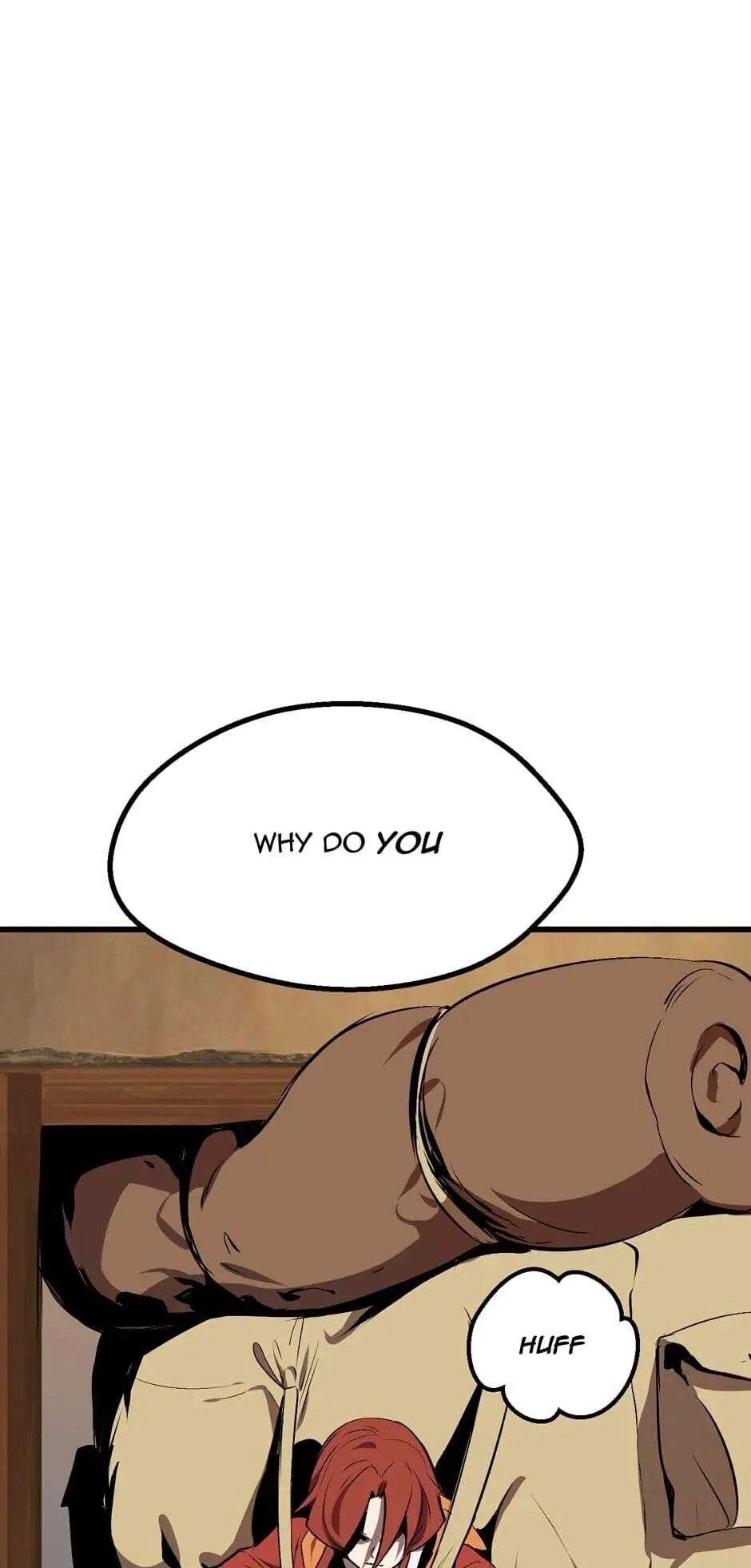 Latna Saga: Survival of a Sword King Chapter 13 page 6