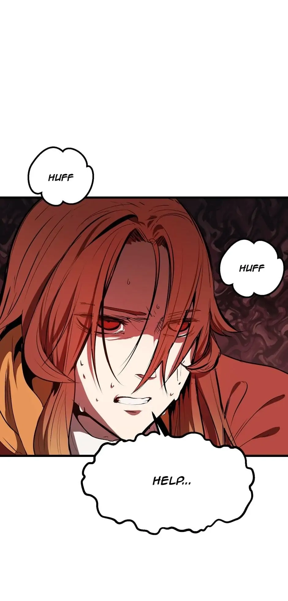 Latna Saga: Survival of a Sword King Chapter 13 page 8