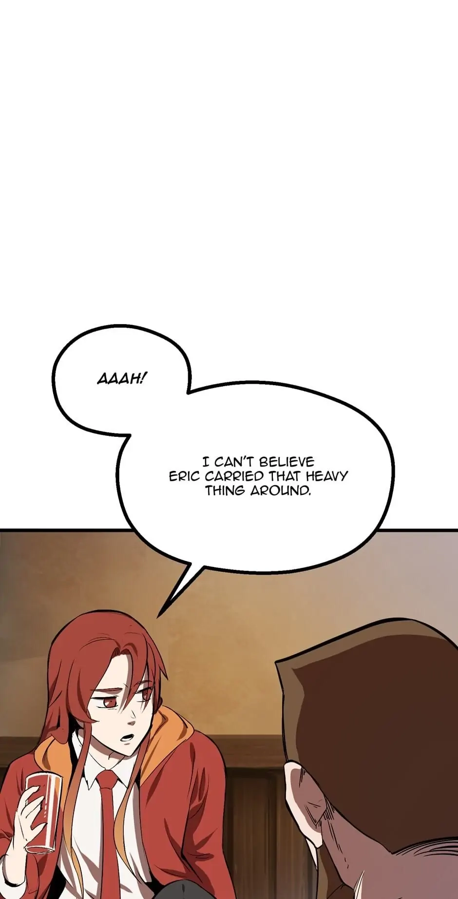 Latna Saga: Survival of a Sword King Chapter 13 page 11