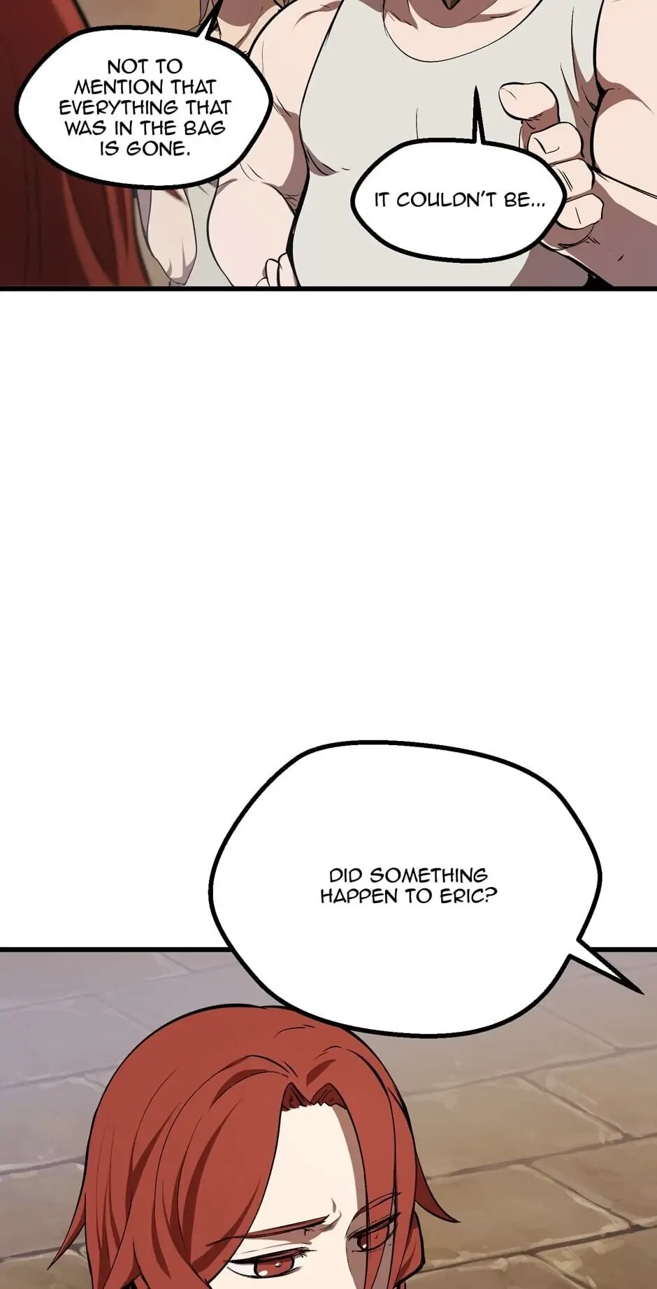 Latna Saga: Survival of a Sword King Chapter 13 page 13