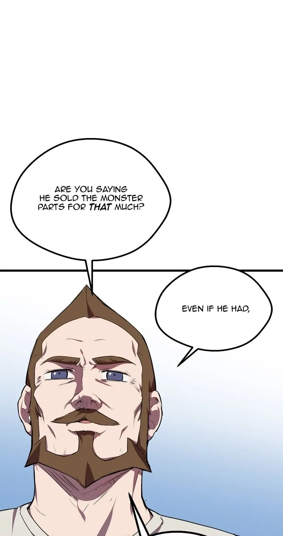 Latna Saga: Survival of a Sword King Chapter 13 page 18